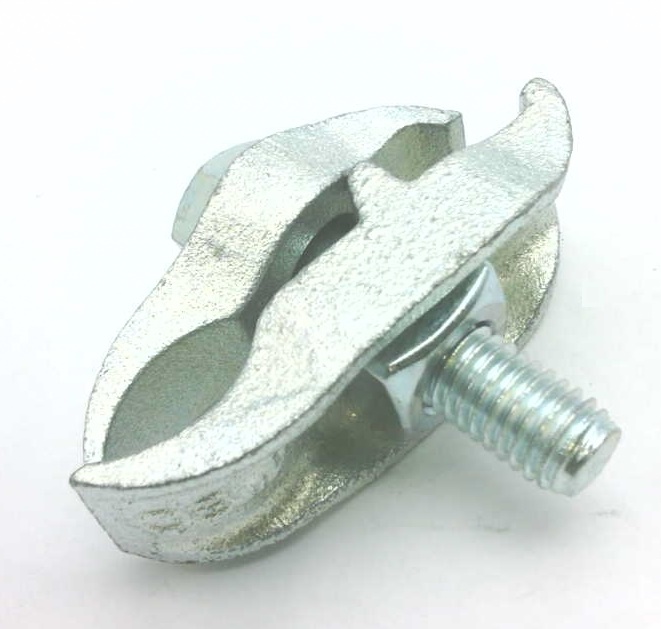 PC 1 by ABB THOMAS & BETTS