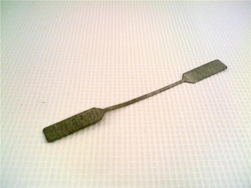 EATON CORPORATION LKN-10