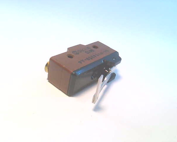 HONEYWELL BA-1RV54359-A4