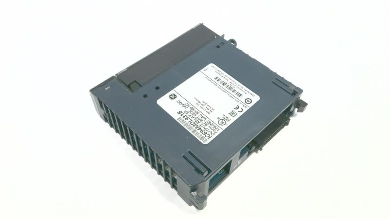 FANUC IC694MDL931