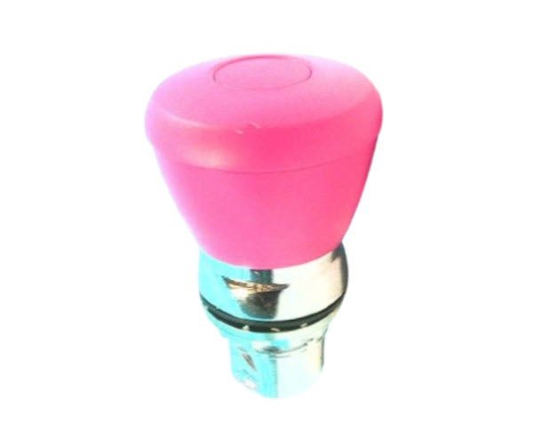 ALLEN BRADLEY 800FM-MP44PX12