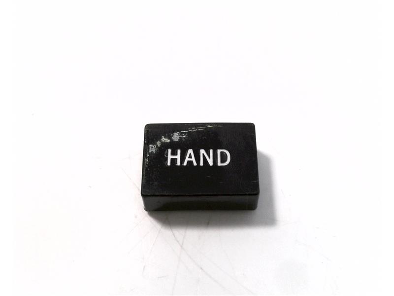 EATON CORPORATION E30KC108