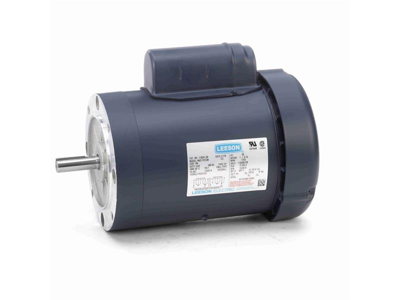 REGAL REXNORD 110041.00