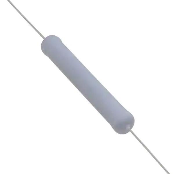 ROX7J560R by TE CONNECTIVITY