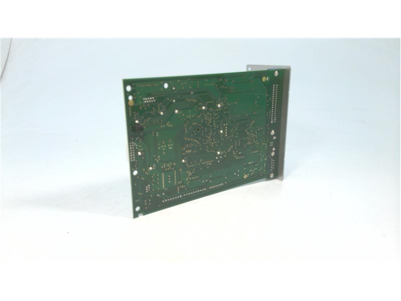 HONEYWELL DPR51-2355-12