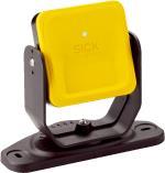 SRA3-AAR190BKZI by SICK