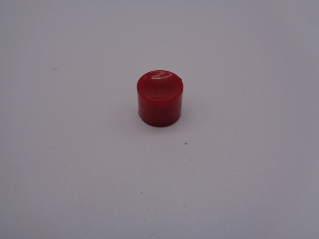 TE CONNECTIVITY C23204