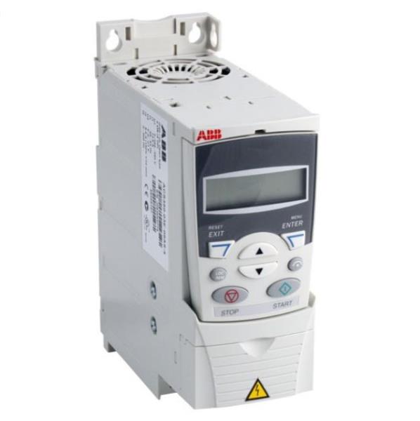 ASEA BROWN BOVERI ACS350-03E-02A4-4