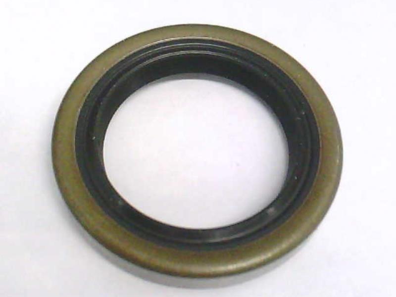 FREUDENBERG 11162TB-BX