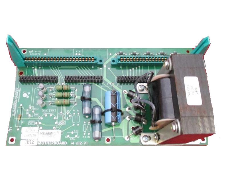 746126 by LABEL AIRE