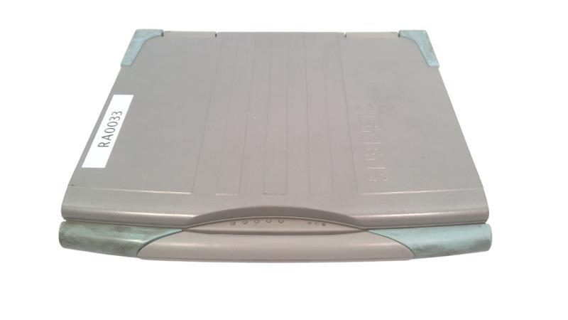 SIEMENS 6ES7710-3CA12-4FB2