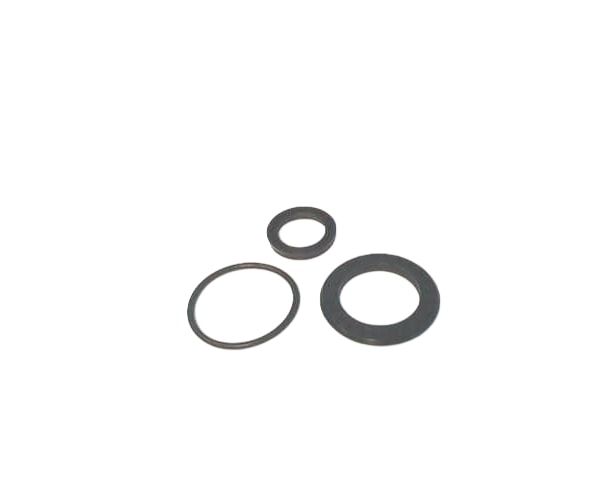 SMC CQ2B25-PS