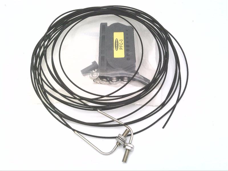 BANNER ENGINEERING PIAT16U