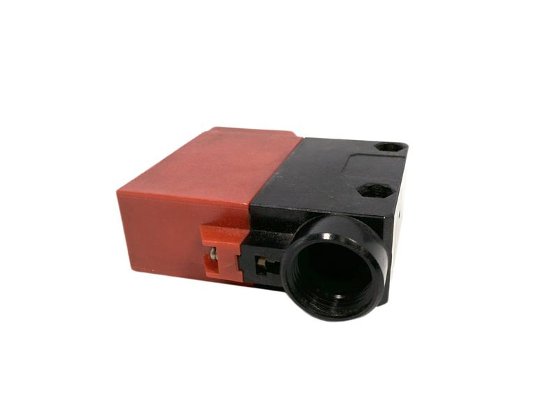 9006-PE8FANER by SCHNEIDER ELECTRIC