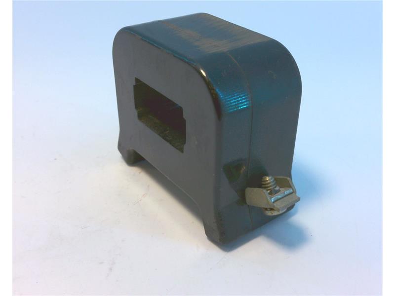 SCHNEIDER ELECTRIC 3101740054