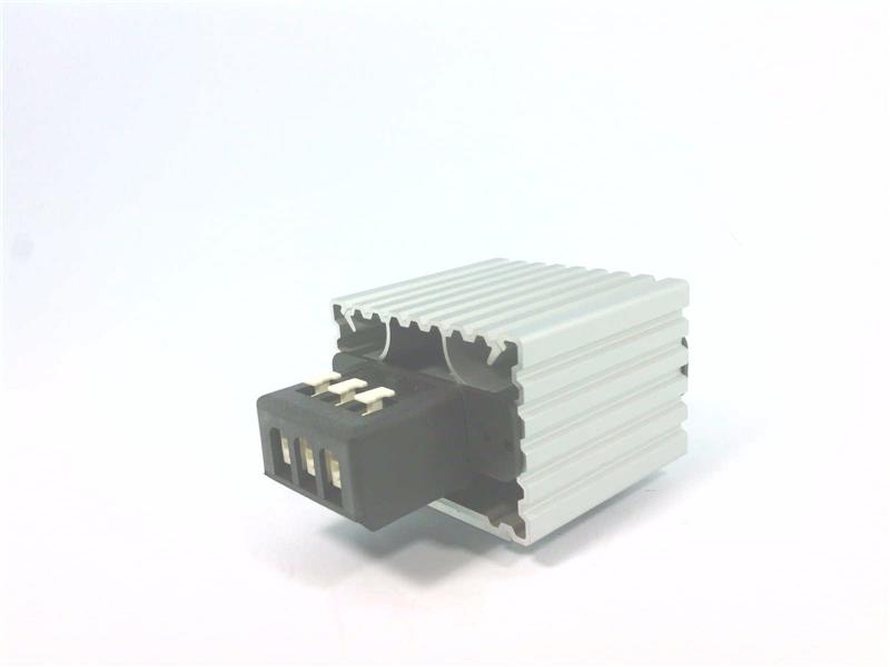 PFANNENBERG 17001005007