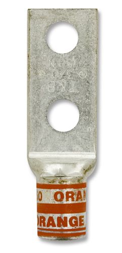 ABB THOMAS & BETTS 54211