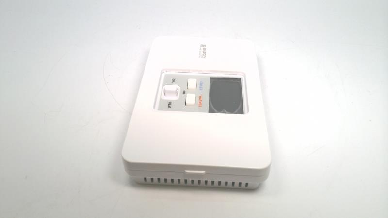 JOHNSON CONTROLS S1-THEH21P5S