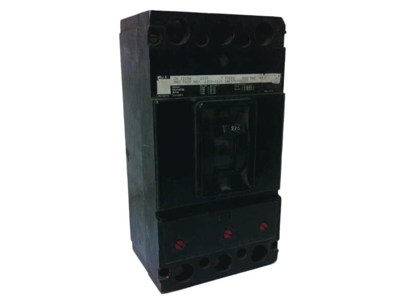 WESTINGHOUSE JA3225W