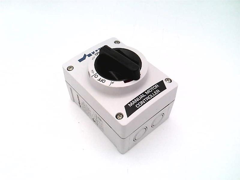 ALTECH CORP KEM325UL