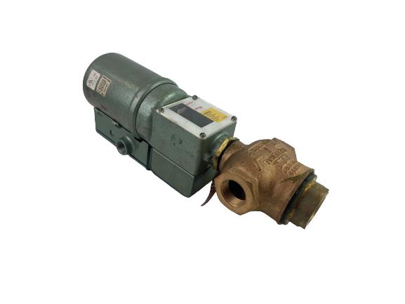 H0V13A172T171 by ITT