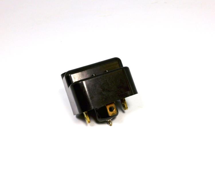 SENSATA TECHNOLOGIES C6360-149