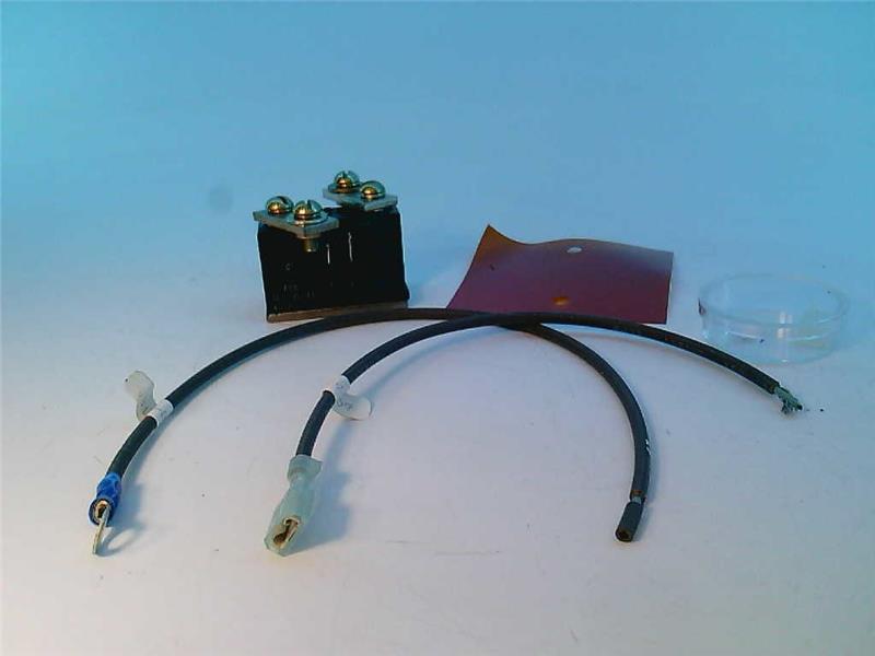 ASEA BROWN BOVERI 340337-C