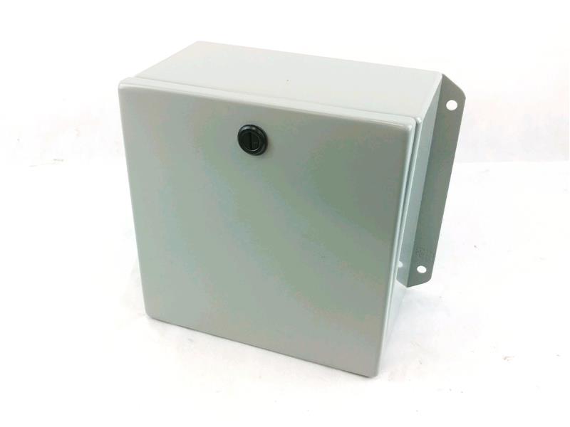 HAMMOND MANUFACTURING EJ884