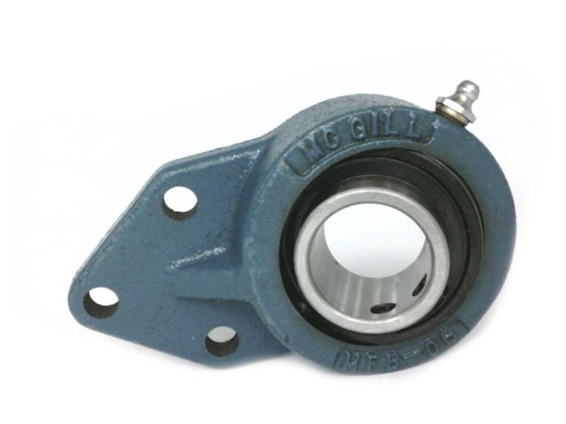 REGAL REXNORD MFB-06