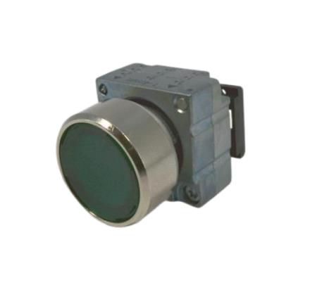 SIEMENS 3SB1001-0AE20