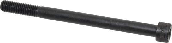 FASTENAL 76354