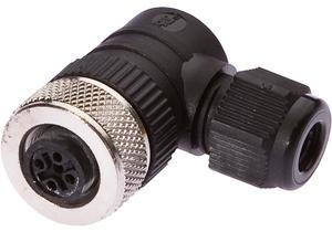 IPF ELECTRONIC VK003020