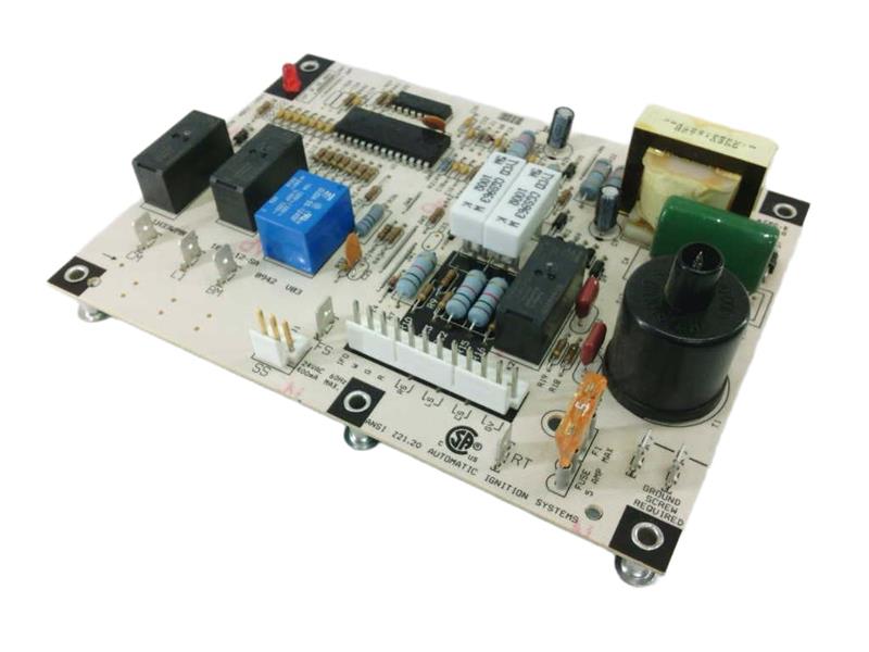 LH33WP002A by UNITED TECHNOLOGIES