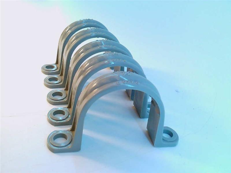 ABB THOMAS & BETTS E977GC-UPC