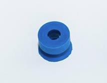 10.012.205.05 by MORALI