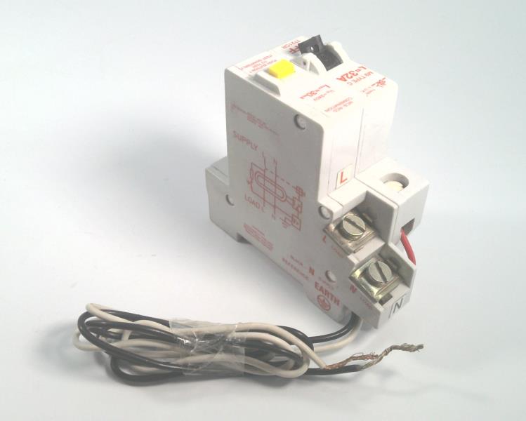 EATON CORPORATION T321CR