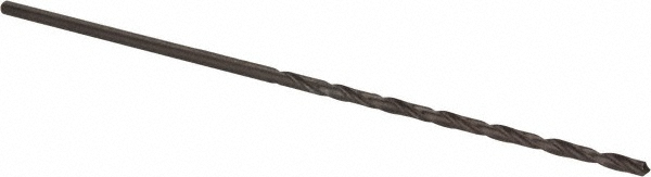 KENNAMETAL 400.109375