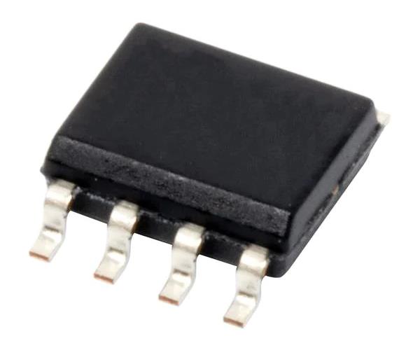 ANALOG DEVICES LT1776IS8#PBF