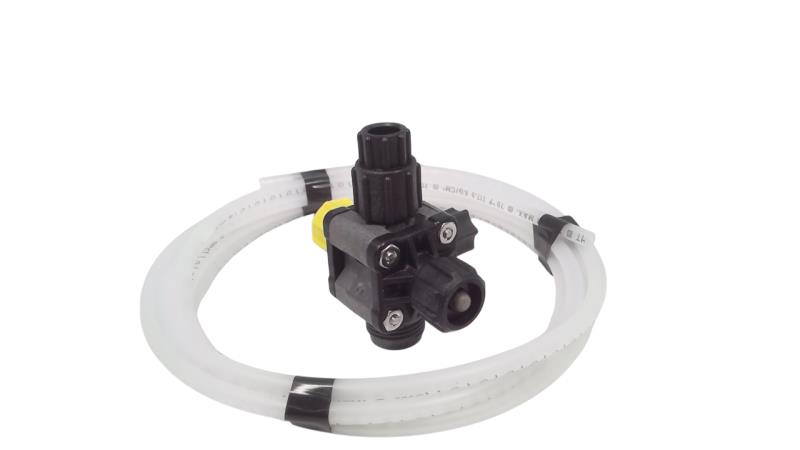 38003 by LMI LIQUID METRONICS