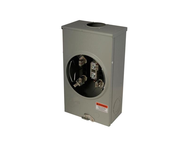 EATON CORPORATION UFHTRS202BCH