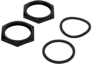 IPF ELECTRONIC AY000111