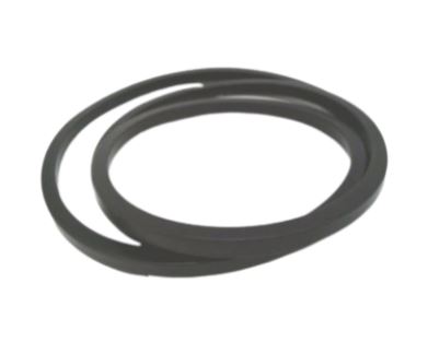 GEA GROUP 0007-2839-750