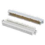 AMPHENOL 86093968813755V1LF