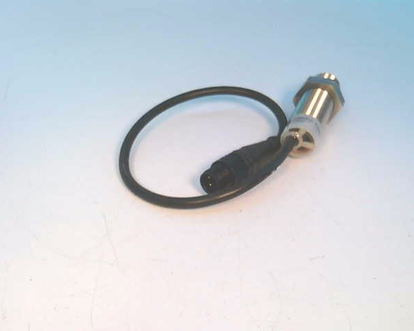 EATON CORPORATION E59-M18A108D01P-D1