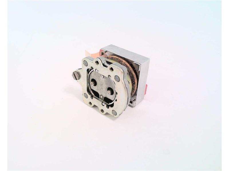 EATON CORPORATION E30AK