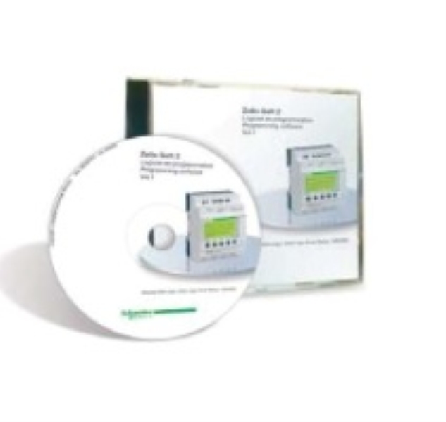 SCHNEIDER ELECTRIC SR2SFT02