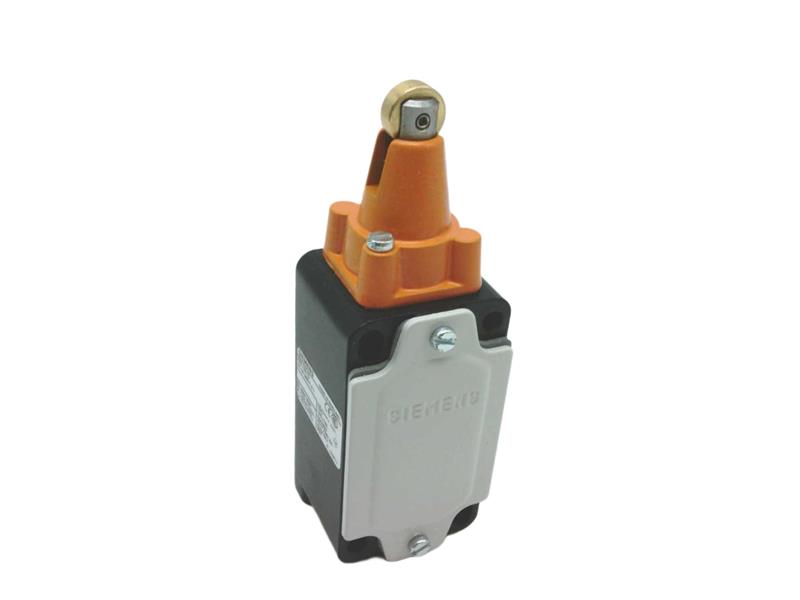 SIEMENS 3SE2120-1D