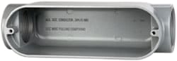 C65 by EATON CORPORATION