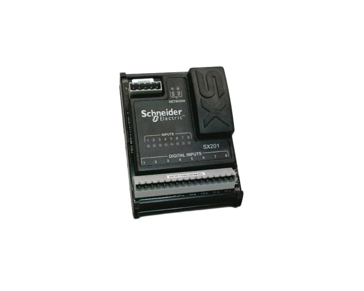 SCHNEIDER ELECTRIC SX201