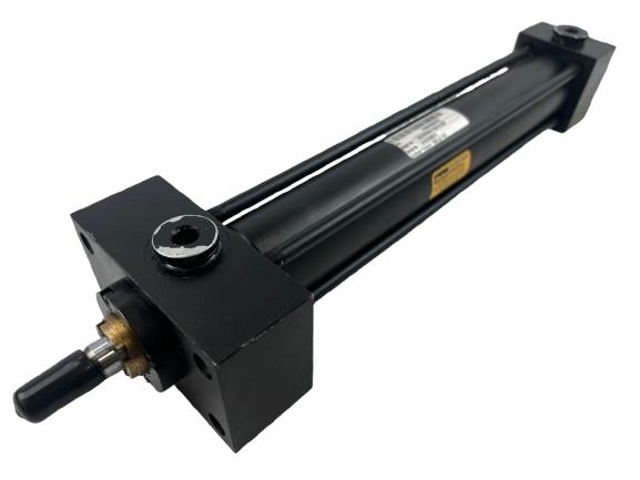 PARKER 1.50JJ2HHNAT118AC10.500